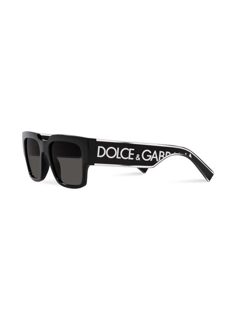 dolce and gabbana sunglasses buy online india|dolce and gabbana discount sunglasses.